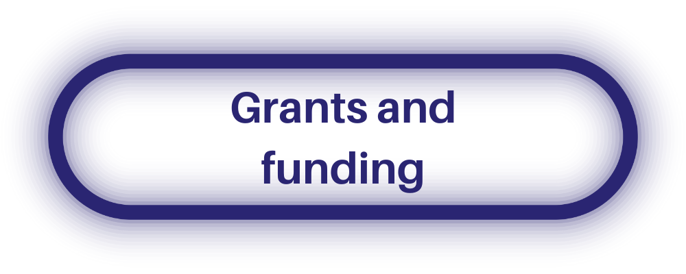 Grants and funding