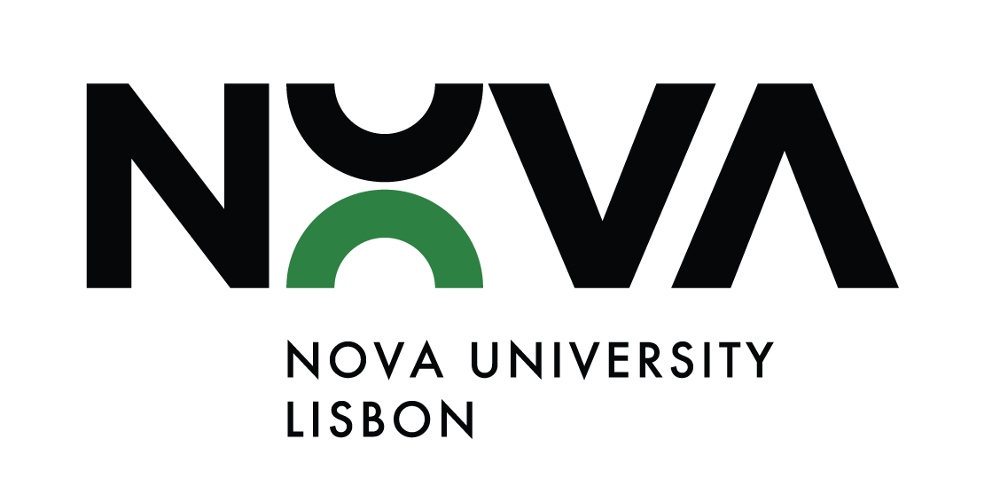 Nova University Lisbon