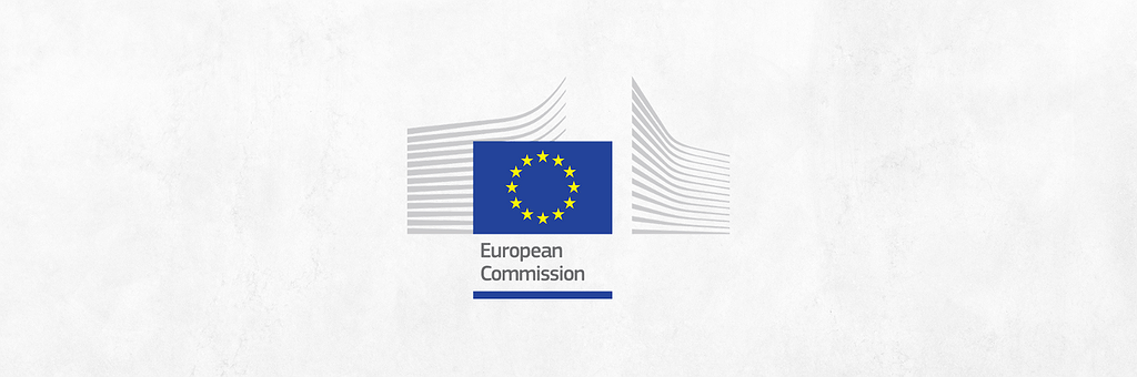 EC Webinar: Horizon Europe Coordinators’ Day on Grant Agreement Preparation
