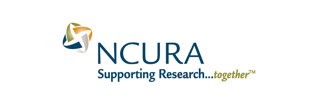 NCURA Global Workshop on US Funding Opportunities and Management