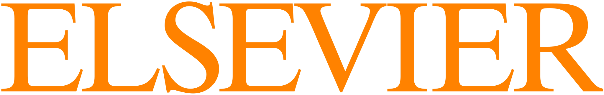 Elsevier v3
